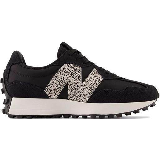 Andrea Conti 340071, Women's Sneakers