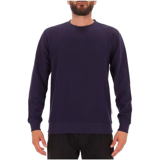 Only & Sons felpa girocollo ons. David