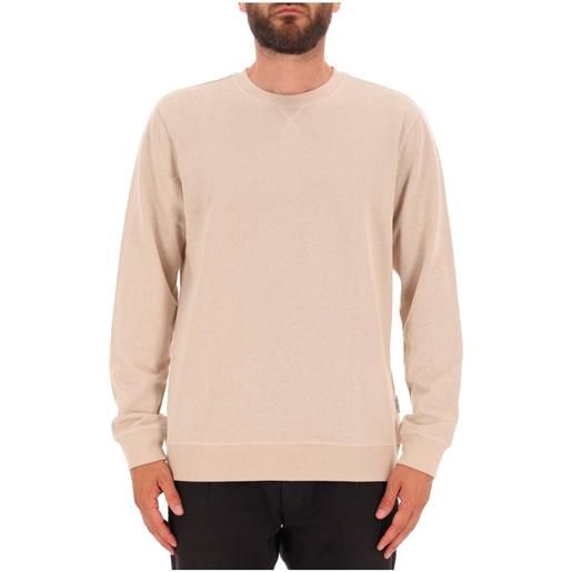 Only & Sons felpa girocollo ons. David