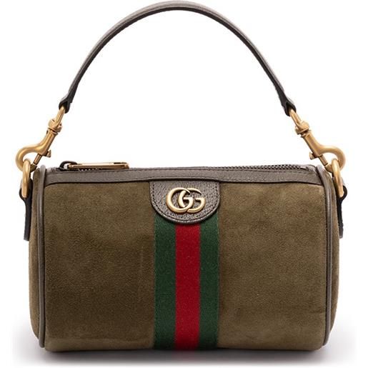 Gucci mini bag