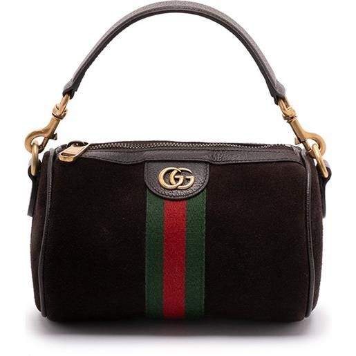 Gucci mini bag