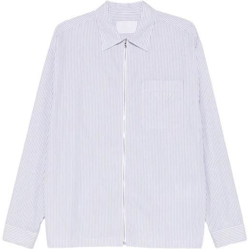 Prada cotton shirt