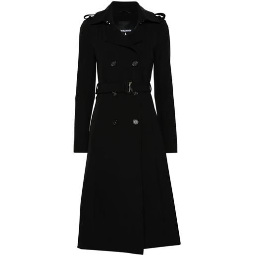 Patrizia Pepe trench