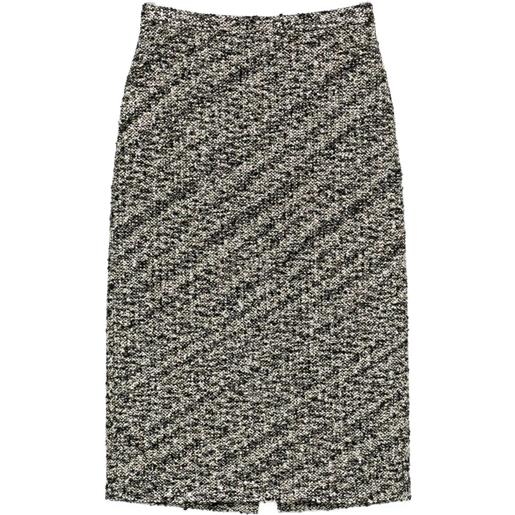 Gucci skirt