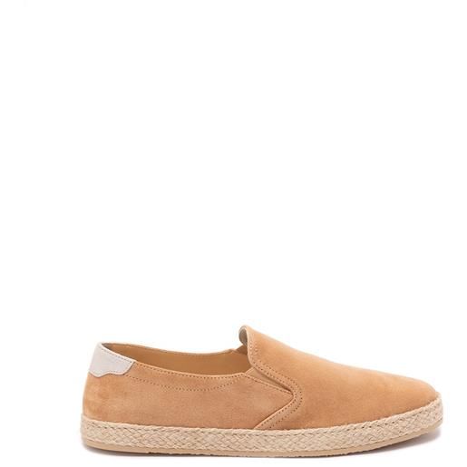 Brunello Cucinelli espadrilles