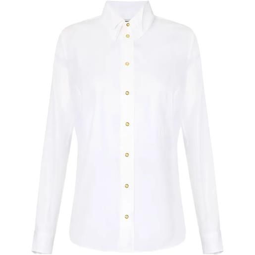 Elisabetta Franchi shirt