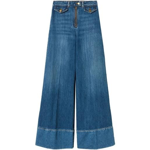 Twin Set jeans