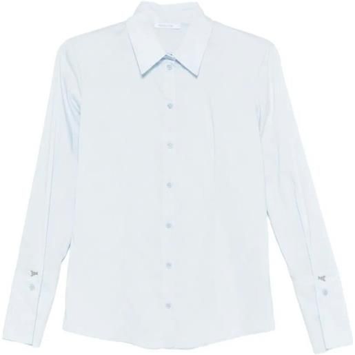 Patrizia Pepe shirt