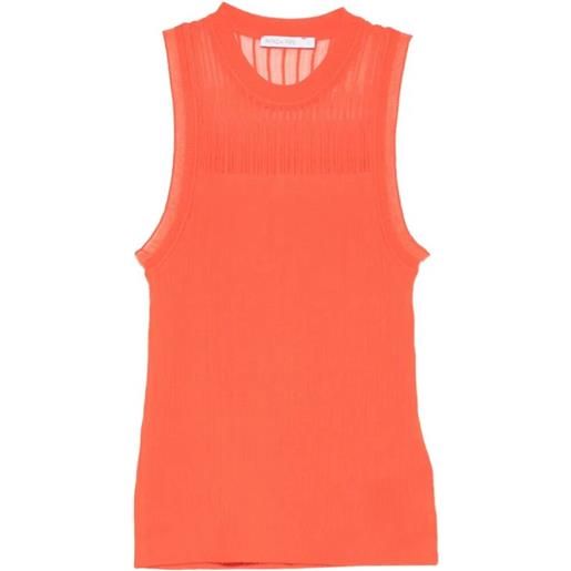 Patrizia Pepe sweater
