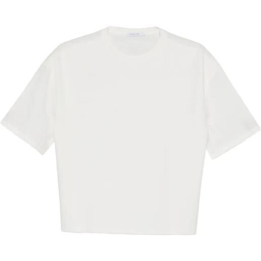Patrizia Pepe t-shirt
