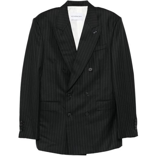Givenchy jacket