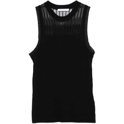 Patrizia Pepe sweater