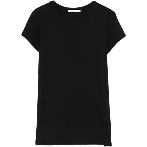 Patrizia Pepe t-shirt