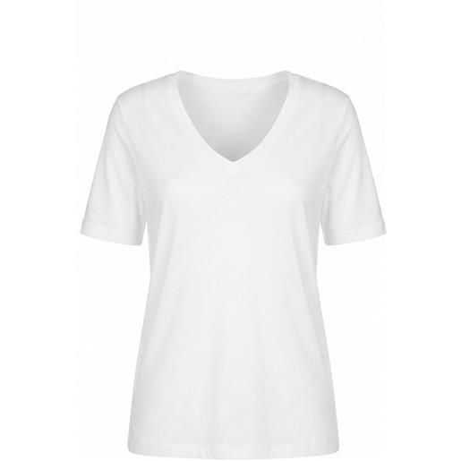 Patrizia Pepe t-shirt