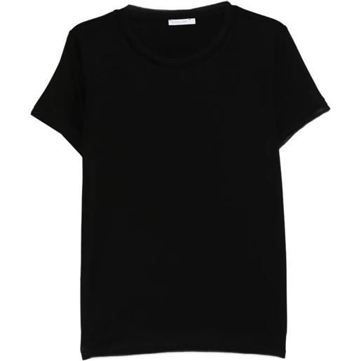 Patrizia Pepe t-shirt