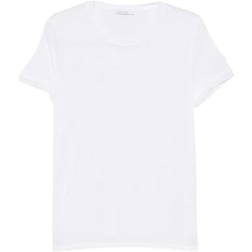 Patrizia Pepe t-shirt