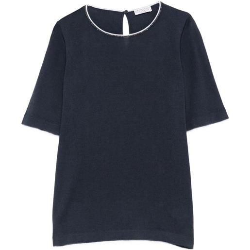 Brunello Cucinelli sweater
