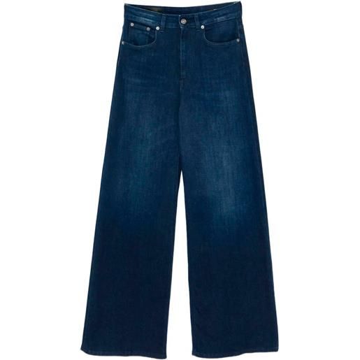 Dondup `beatrix` 5-pocket pants
