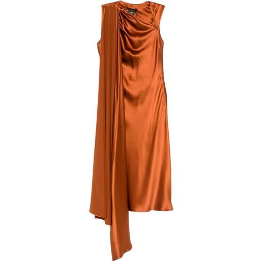 Max Mara dress `edolo`
