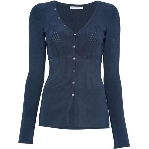 Patrizia Pepe sweater