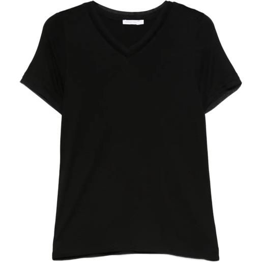 Patrizia Pepe t-shirt