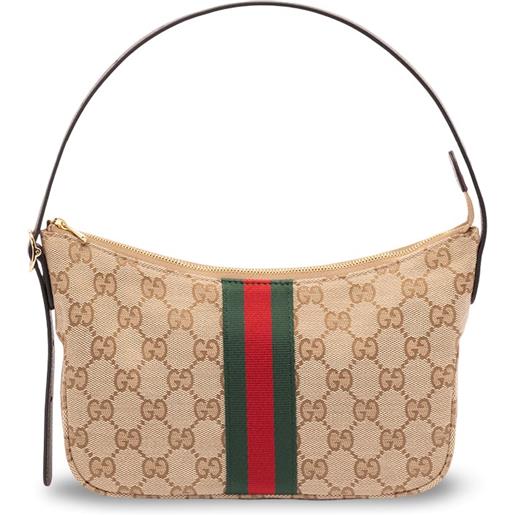 LOVEVOOK Zaino da Viaggio Aereo Bagaglio a ano Borsa da Cabina per