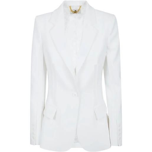 Elisabetta Franchi jacket