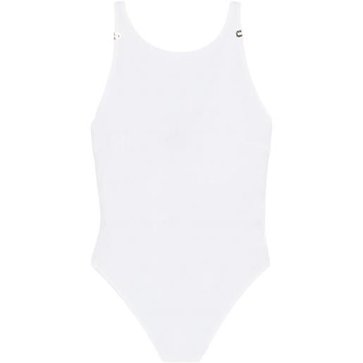 Elisabetta Franchi body
