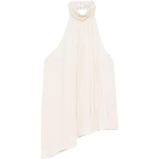 Patrizia Pepe top