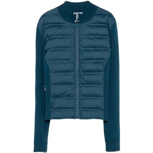 Patrizia Pepe jacket