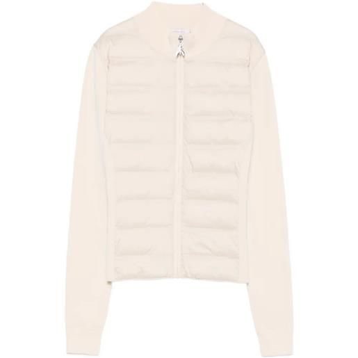 Patrizia Pepe jacket
