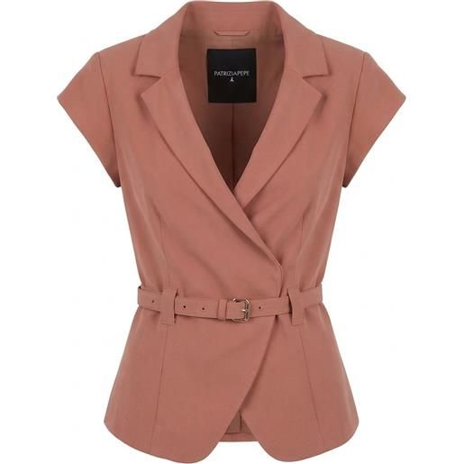 Patrizia Pepe jacket