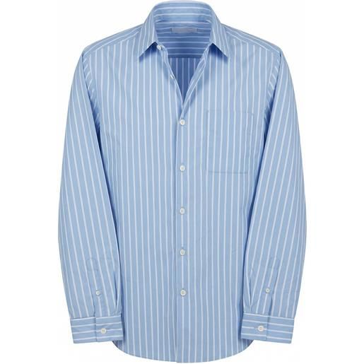 Prada re-nylon shirt
