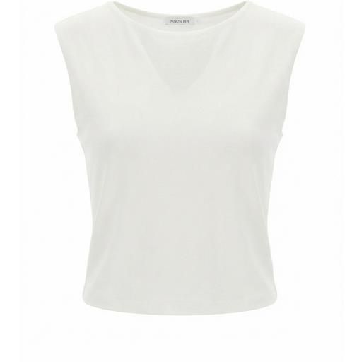 Patrizia Pepe top