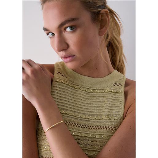 Liu Jo Luxury Bracciale LJ2304