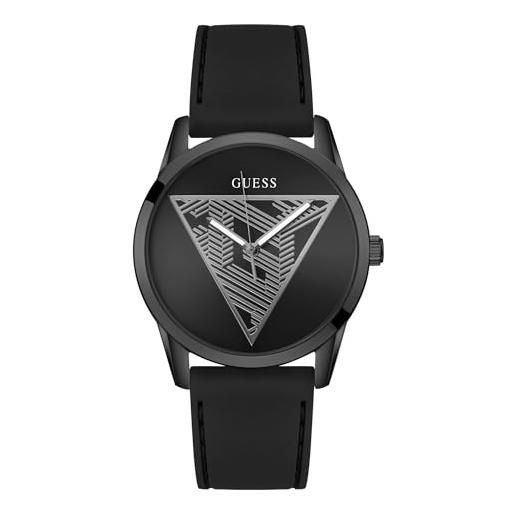 Orologio multifunzione 48 mm Uomo