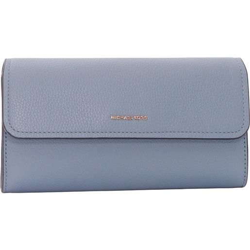 Borsa A Tracolla Rotonda In Pelle Donna: Pratica, Elegante E Perfetta Per Ogni Occasione - 4