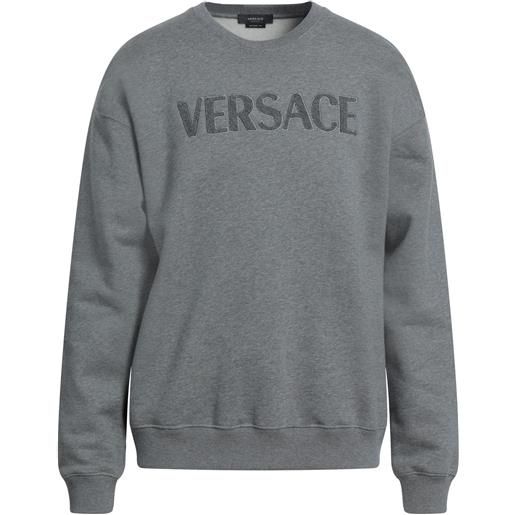 VERSACE - felpa