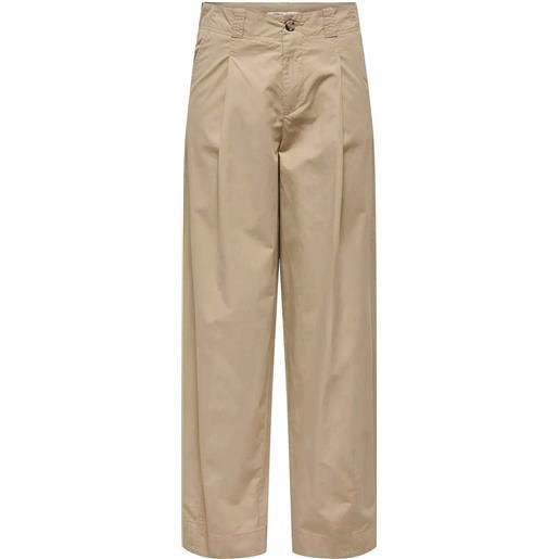 Only pantaloni onldexter mw barrel