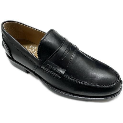 VALLEVERDE scarpe uomo - Consegna gratuita