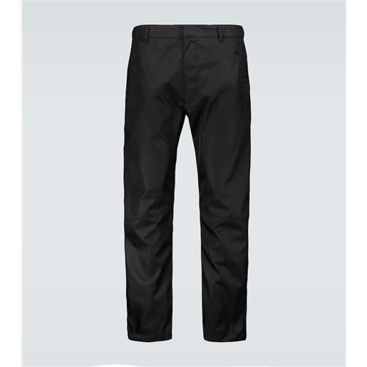 Prada pantaloni
