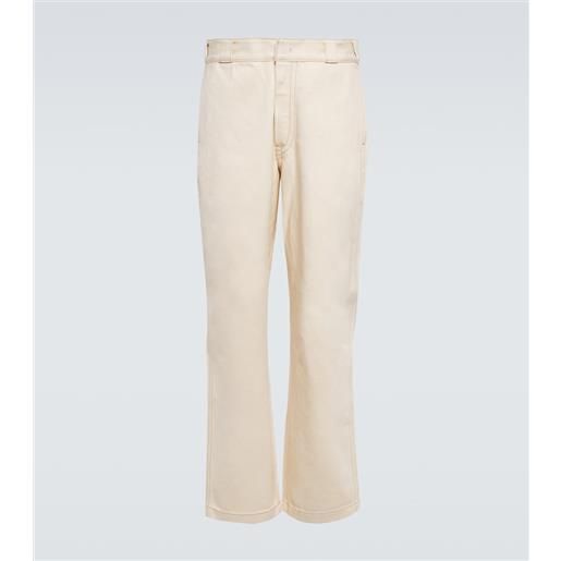 Prada jeans regular