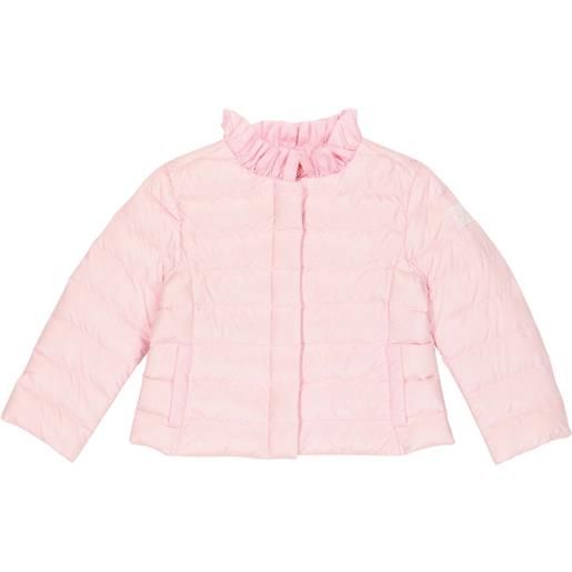 Il Gufo baby - piumino