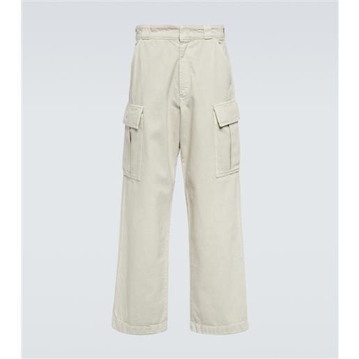 Prada jeans cargo