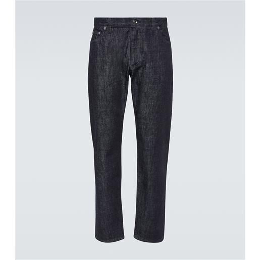 Dolce&Gabbana jeans regular
