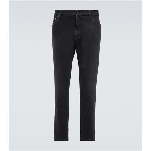 Dolce&Gabbana jeans regular