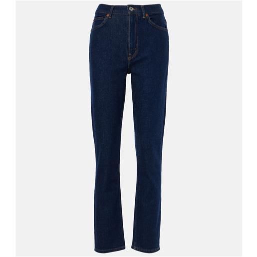 Re/Done jeans regular 70s
