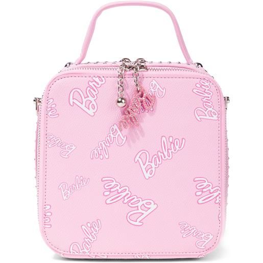 Star-Wind Randoseru Zaino Giapponese Automatico In PU Per Scuola Elementare - Con Copertura Antipioggia - 24x15x33 Cm