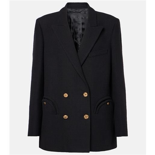 Blaze Milano blazé milano blazer missy everynight in cotone