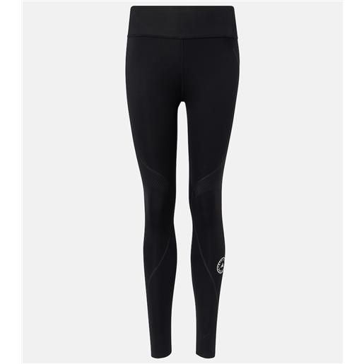 Adidas by Stella McCartney leggings truepace